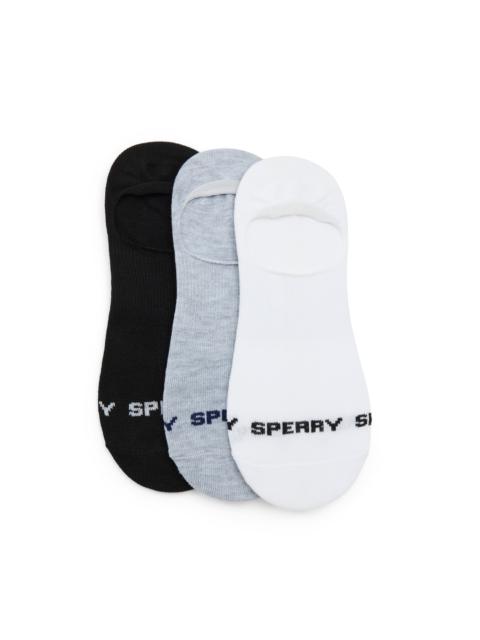 SPERRY 3pkline_arch_m