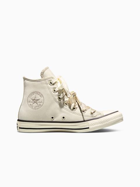 Converse Chuck Taylor All Star Peached Canvas