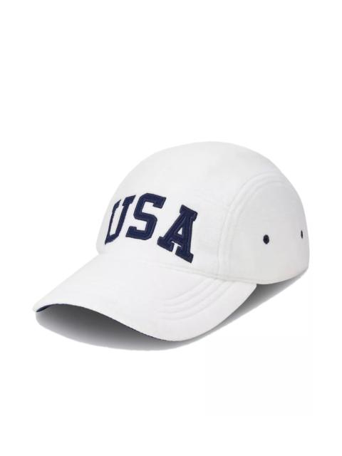 Polo Ralph Lauren Woven Hat