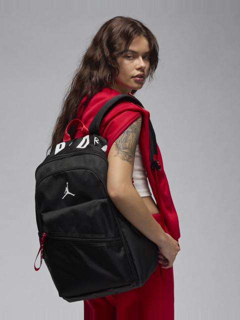 Jordan Jordan Air Patrol Backpack (29L)