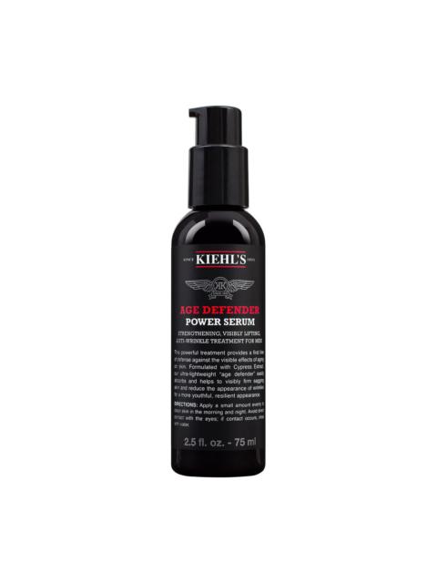 Kiehl's Age Defender Power Serum