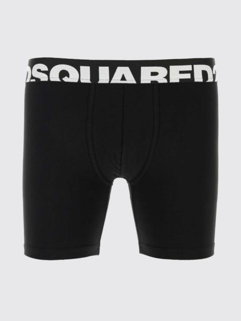 DSQUARED2 Swimsuit men Dsquared2