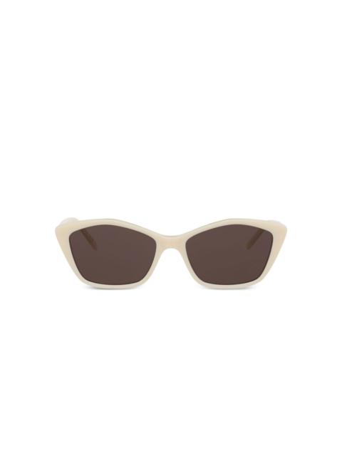 SAINT LAURENT Saint Laurent YS000669 SL 775