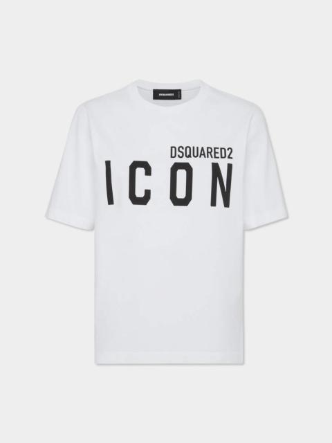 ICON FOREVER EASY T-SHIRT