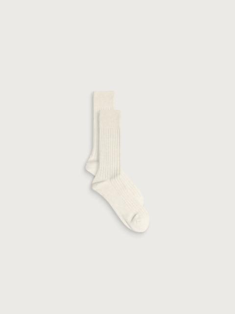 LADY WHITE CO. Lady White Co. Lw - C Socks