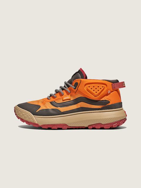 Vans Crosspath Mid Shoe