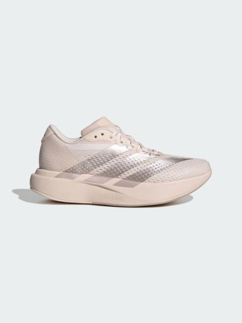 adidas Adizero Pacer Shoes