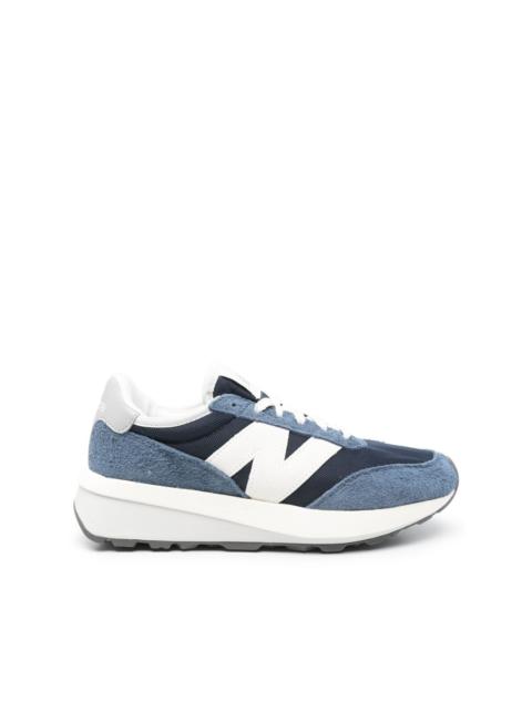 New Balance 370 sneakers