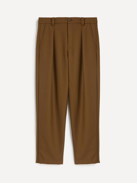 A.P.C. Renato Chino Trousers