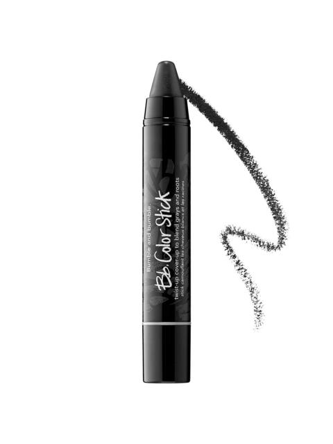 Bumble and bumble Color Stick Root Coverup in Natural Shades