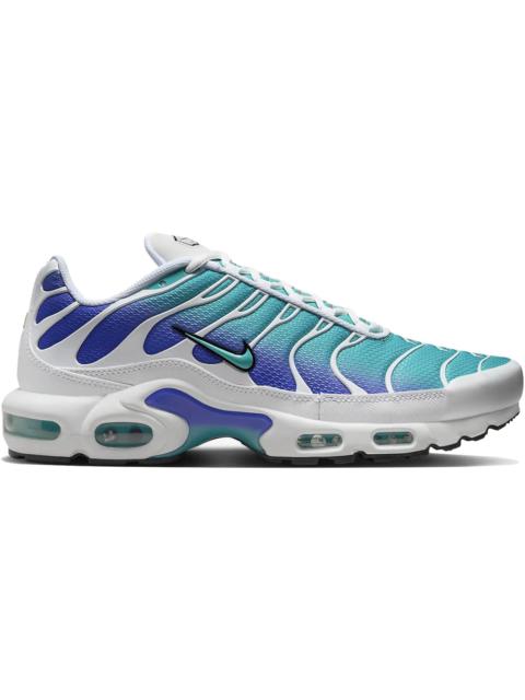 Nike Air Max Plus Aqua