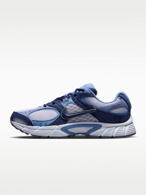 Nike Nike V5 RNR Suede Men's Shoes