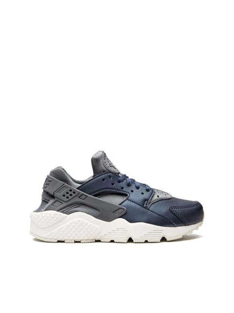 Nike Air Huarache Run Premium TXT sneakers