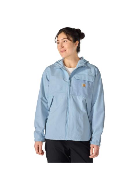 Carhartt Women's Monterey Jacket