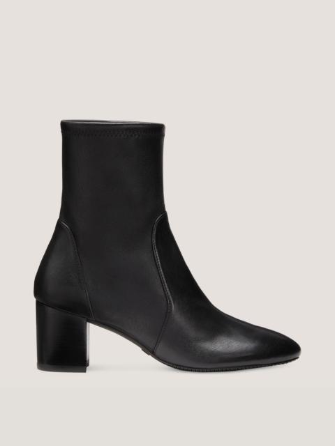 Stuart Weitzman YULIANA 60