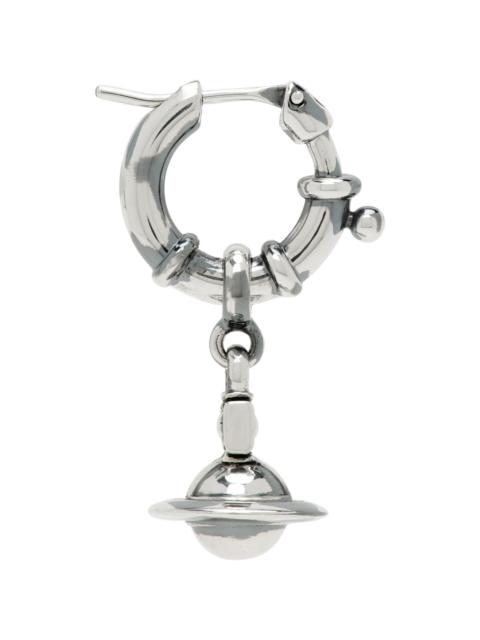 Vivienne Westwood Pauliana Single Earring