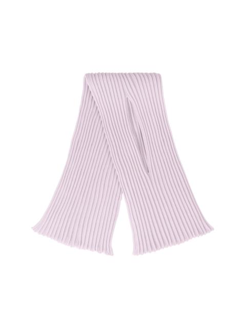 ISSEY MIYAKE STREAM STOLE