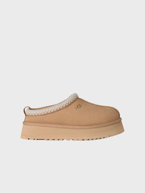 UGG W Tazz II Sand