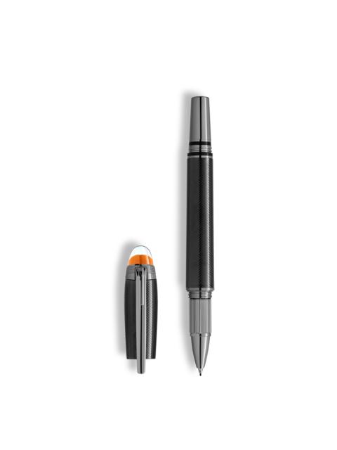 Montblanc STARWALKER EXTREME METAL FINELINER