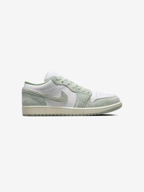 Air Jordan 1 Low SE