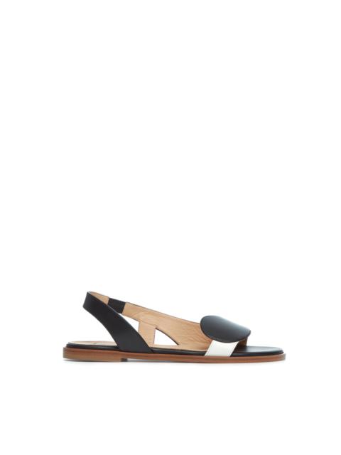 Pippa Sandal