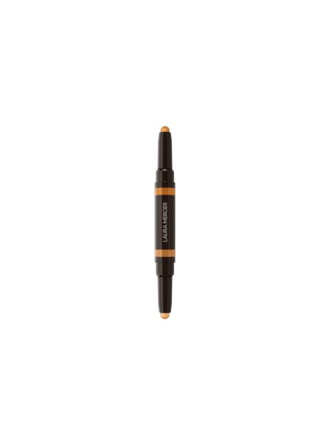 Laura Mercier Secret Camouflage Brighten and Correct Duo
