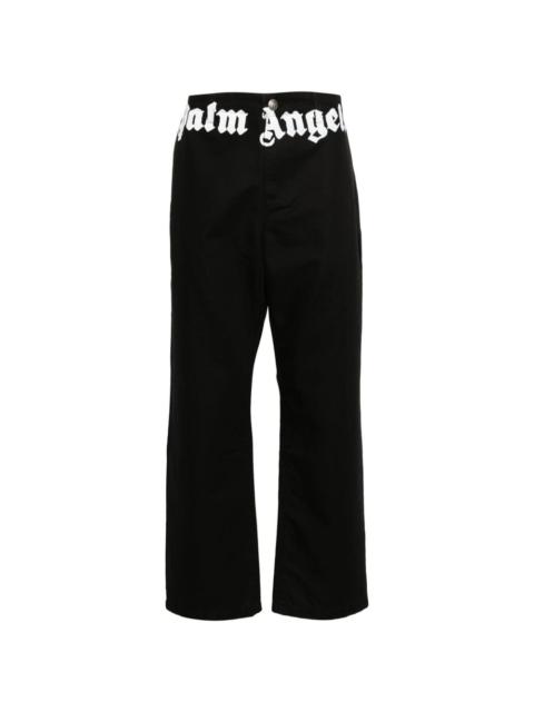 Palm Angels PANT