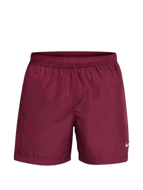 Nike x Nocta Cardinal logo shorts