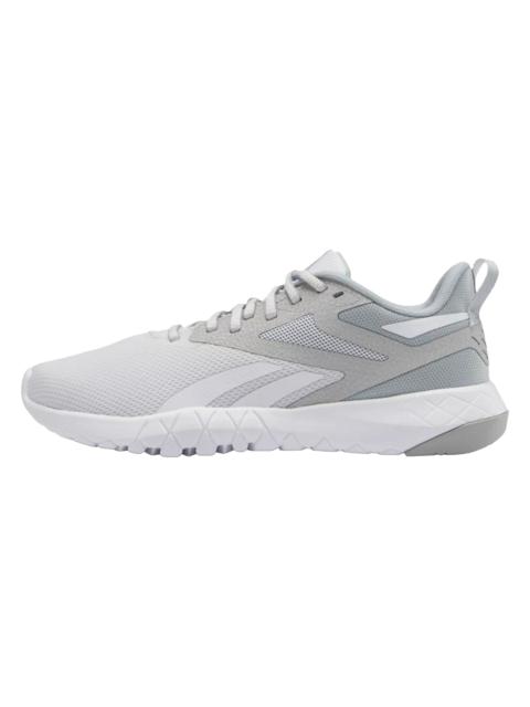 Reebok FLEXAGFORCE 4 WMNS "Grey" GY6251