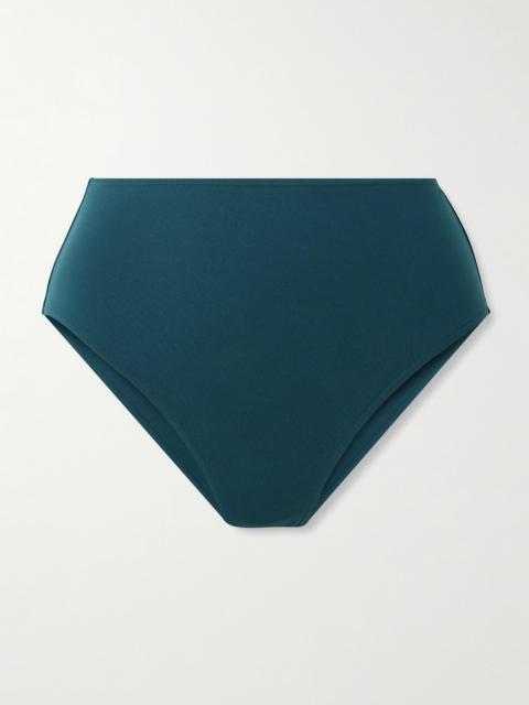 ERES Les Essentiels Remember Bikini Briefs