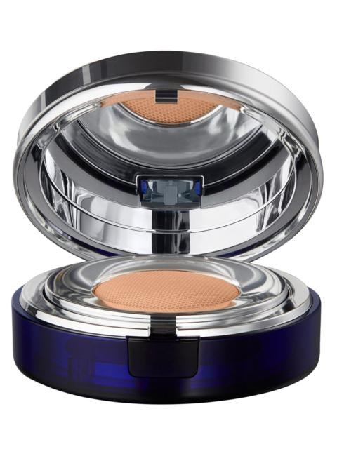 LA PRAIRIE Women's Skin Caviar Essence-In-Foundation Complexion - Honey Beige