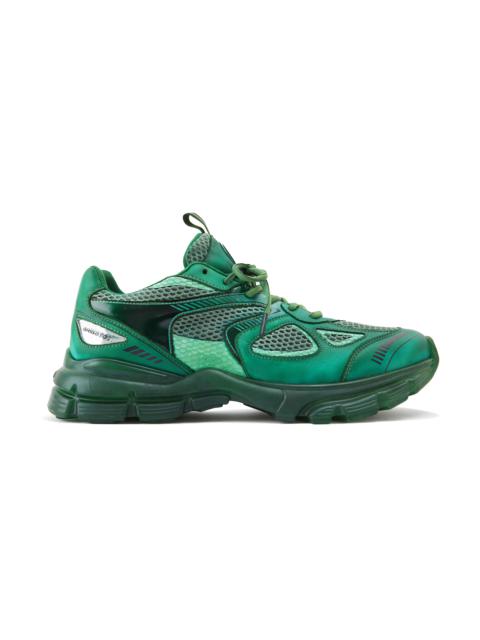 Axel Arigato Marathon Dip-Dye Runner