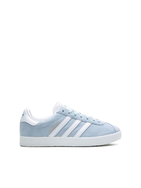 adidas Gazelle 85 "Clear Sky"스니커