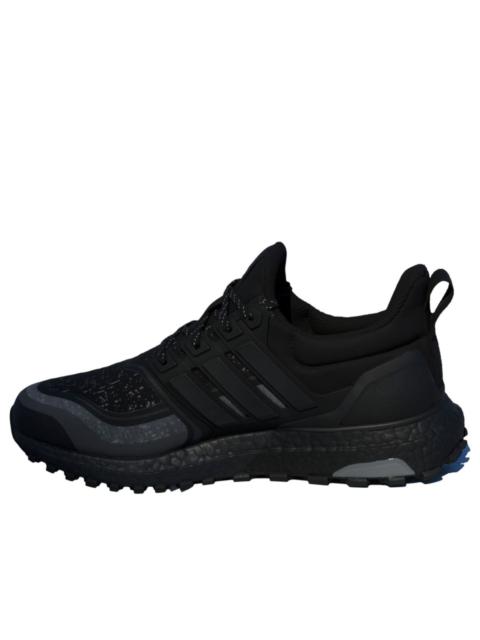 adidas adidas Ultraboost 1.0 ATR 'Black Grey Six' JP7791