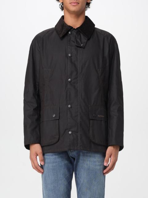Jacket men Barbour