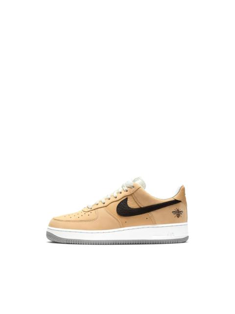 Nike 나이키 에어 포스 1 Low Manchester 뚱 베어