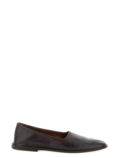 Marsèll 'Stesa' Slipper