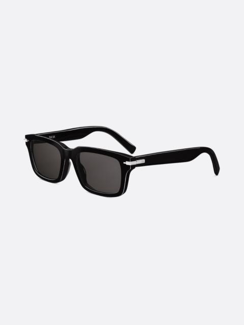 Dior DiorBlackSuit S16I