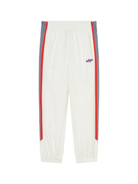 CASABLANCA Air Casablanca Tracksuit Bottoms