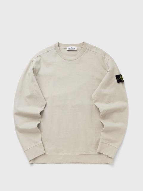 Stone Island SWEATSHIRT
