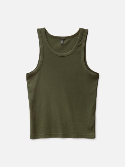 entire studios RIB TANK