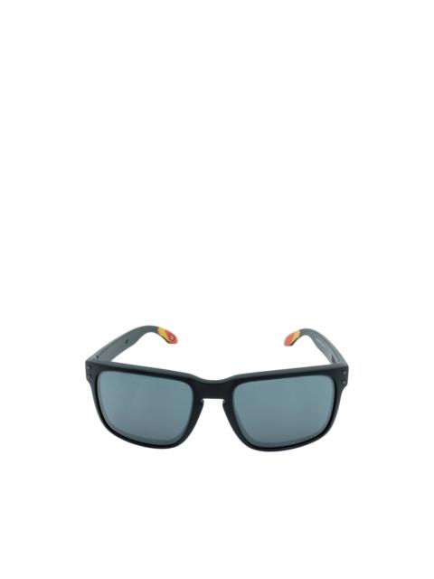 OAKLEY Holbrook prizm sunglasses
