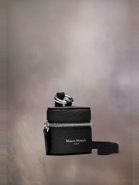 Maison Margiela Logo AirPod case