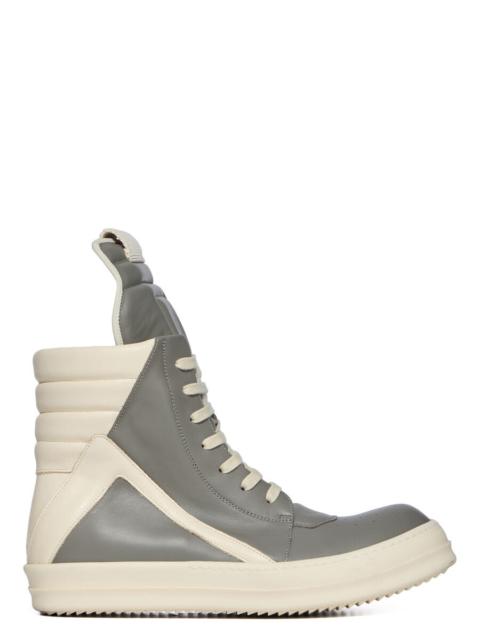 Rick Owens SHOES