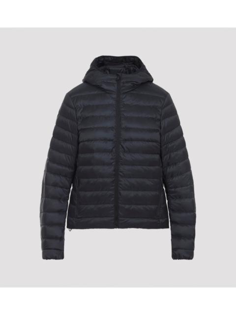 Canada Goose Canada Goose Aethera Hoody Jacket