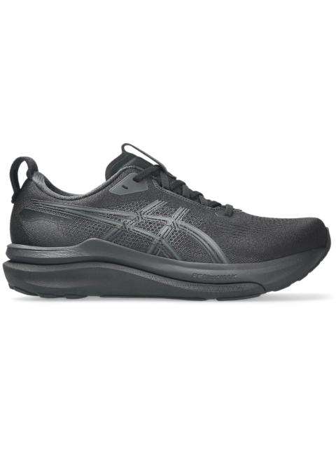 Asics ASICS Gel-Kayano 33 Triple Black