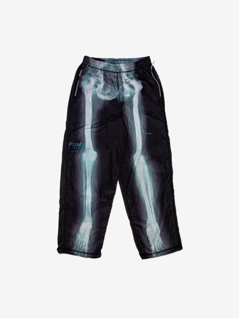 PUMA Lightweight Pants x Aries