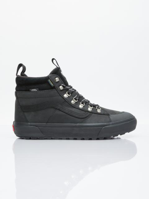 Vans SK8-Hi MTE-2 Sneakers