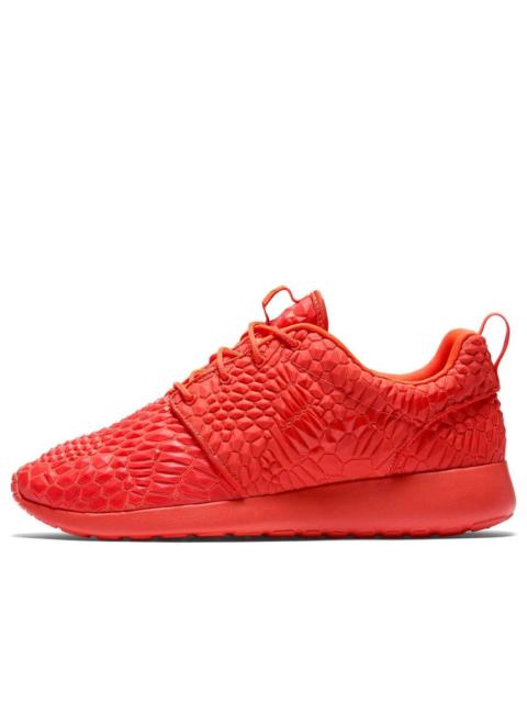 Nike (WMNS) Roshe One DMB 807460-600