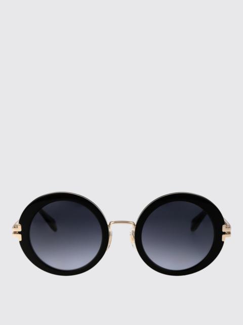Marc Jacobs Sunglasses woman Marc Jacobs